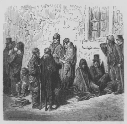 Les Misérables